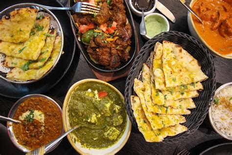 Delhi palace indian cuisine - Delhi Palace restaurant with menu, specials, order online for delivery, pickup, takeout, carryout, or catering, the best curry, masala, tandoori, naan, indian, soup ...